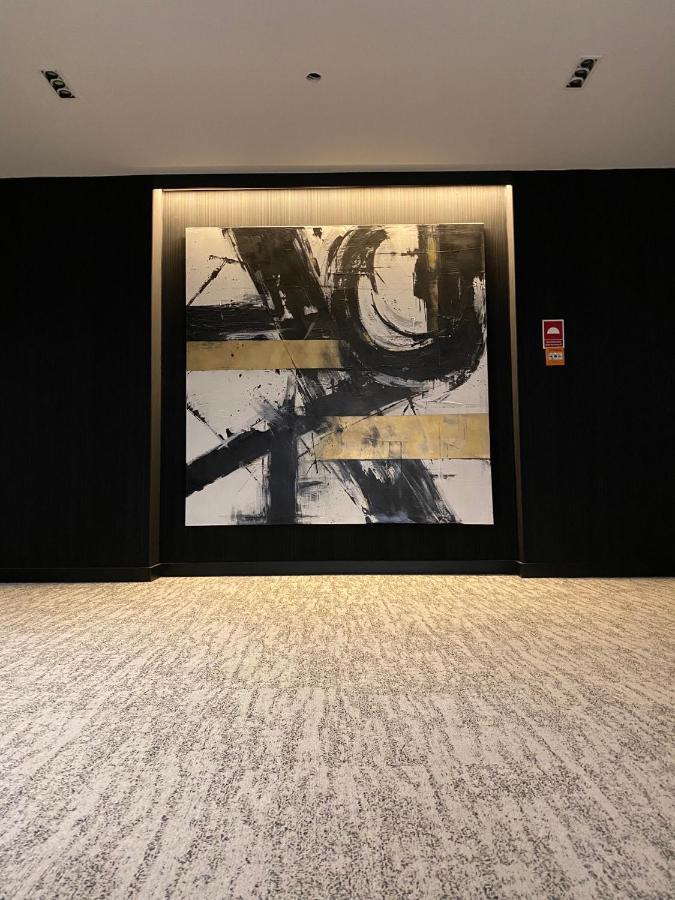 Mizu Apartamenty - Westin Kołobrzeg Extérieur photo